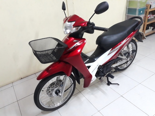 ขายHonda Wave110i ปี54 บังลมใหญ่ สตาร์ทเท้า รถเดิมเครื่องดีสภาพสวย ขายHonda Wave110i ปี54 บังลมใหญ่ สตาร์ทเท้า รถเดิมเครื่องดีสภาพสวย