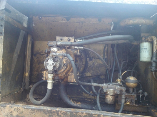 ขาย!! >>> CAT E200B ราคา 385,000 บาท <<< เบอร์ติดต่อ 098-7155789 086-4631102