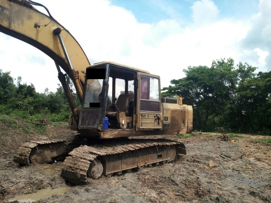 ขาย!! >>> CAT E200B ราคา 385,000 บาท <<< เบอร์ติดต่อ 098-7155789 086-4631102