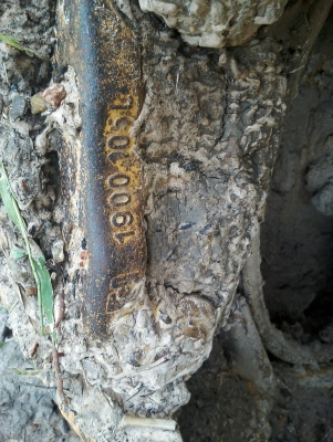 ขาย!! >>> CAT E200B ราคา 385,000 บาท <<< เบอร์ติดต่อ 098-7155789 086-4631102