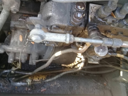 ขาย!! >>> CAT E200B ราคา 385,000 บาท <<< เบอร์ติดต่อ 098-7155789 086-4631102