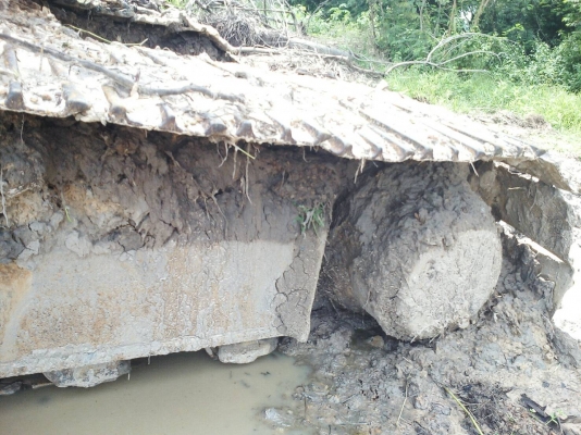 ขาย!! >>> CAT E200B ราคา 385,000 บาท <<< เบอร์ติดต่อ 098-7155789 086-4631102