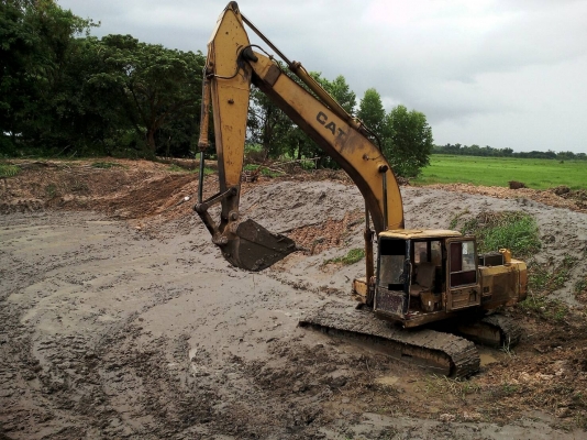 ขาย!! >>> CAT E200B ราคา 385,000 บาท <<< เบอร์ติดต่อ 098-7155789 086-4631102