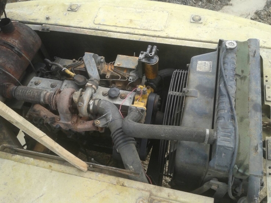 ขาย!! >>> Komatsu Pc200 รุ่น 6 ไฟฟ้าครบ พร้อมใช้งาน <<< เบอร์ติดต่อ 098-7155789 086-4631102