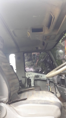 ฝากขายหัวเก๋งอีซูซุMZอุปกรณ์ครบ