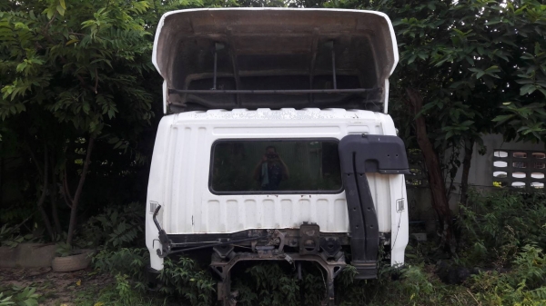 ฝากขายหัวเก๋งอีซูซุMZอุปกรณ์ครบ