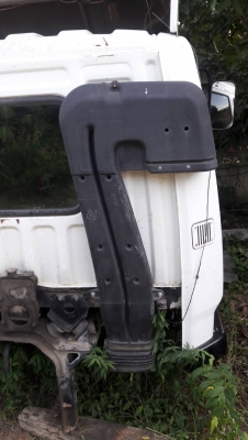 ฝากขายหัวเก๋งอีซูซุMZอุปกรณ์ครบ