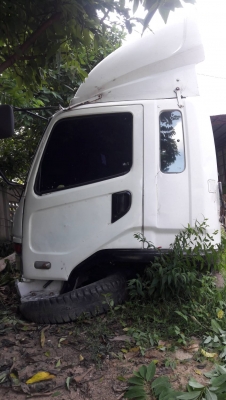 ฝากขายหัวเก๋งอีซูซุMZอุปกรณ์ครบ