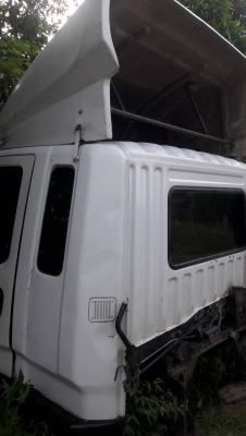 ฝากขายหัวเก๋งอีซูซุMZอุปกรณ์ครบ