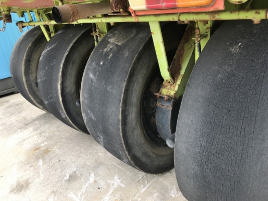 รถบด Watanabe รุ่น WP15WE SN: 0925 นำเข้าจากญี่ปุ่น สภาพสวย ๆ นำเข้าจากญี่ปุ่น ราคาถูกครับ รถบด Watanabe รุ่น WP15WE SN: 0925 นำเข้าจากญี่ปุ่น สภาพสวย ๆ นำเข้าจากญี่ปุ่น ราคาถูกครับ