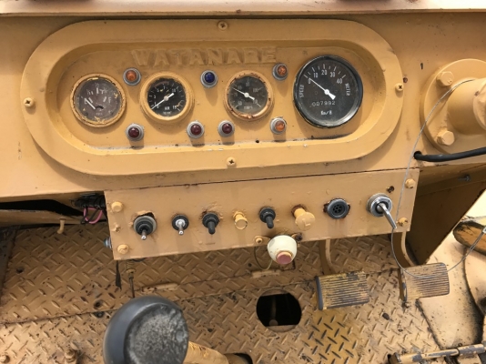 รถบด Watanabe รุ่น WP15WE SN: 1559 นำเข้าจากญี่ปุ่น สภาพสวย ๆ นำเข้าจากญี่ปุ่น ราคาถูกครับ รถบด Watanabe รุ่น WP15WE SN: 1559 นำเข้าจากญี่ปุ่น สภาพสวย ๆ นำเข้าจากญี่ปุ่น ราคาถูกครับ