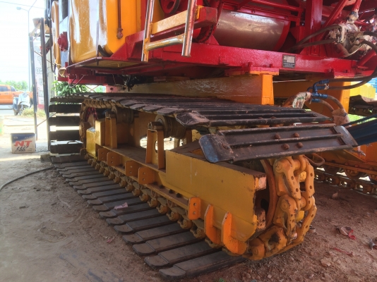 ขาย1200000บาทรถเกี่ยวข้าวเกษตรรุ่นจ้าวช้างไวไฟขายด่วนและดาว์ต่อรองใด้ช่วงล่างเปลี่ยนใหม่หมดครับลูกลอ ขาย1200000บาทรถเกี่ยวข้าวเกษตรรุ่นจ้าวช้างไวไฟขายด่วนและดาว์ต่อรองใด้ช่วงล่างเปลี่ยนใหม่หมดครับลูกลอ