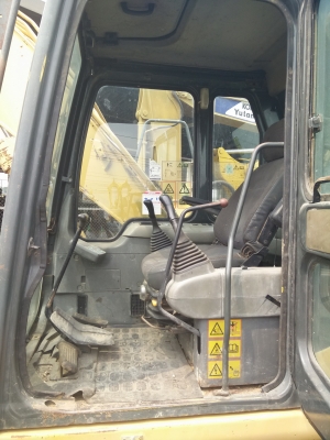 รถขุดมือสอง รถขุดมือสอง