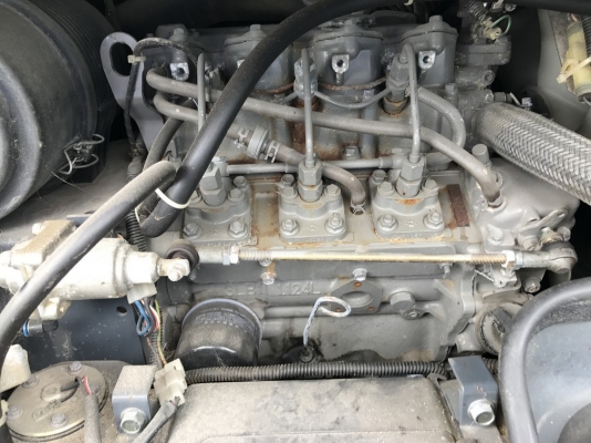 ปั้มลม AIRMAN รุ่น PDS90S รุ่นใหม่สภาพสวย แรงลมดีมาก ๆ จากญี่ปุ่น ปั้มลม AIRMAN รุ่น PDS90S รุ่นใหม่สภาพสวย แรงลมดีมาก ๆ จากญี่ปุ่น