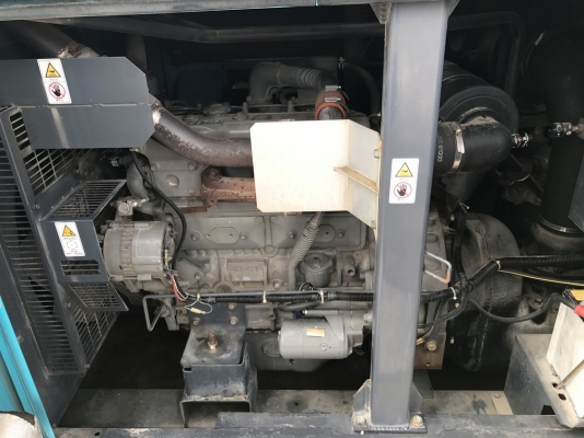 ปั้มลม AIRMAN รุ่น PDS390S รุ่นใหม่ สภาพสวย แรงลมดี ราคาไม่แพงครับ ปั้มลม AIRMAN รุ่น PDS390S รุ่นใหม่ สภาพสวย แรงลมดี ราคาไม่แพงครับ