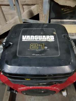 ขายเครื่องยนต์