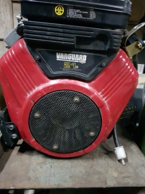 ขายเครื่องยนต์