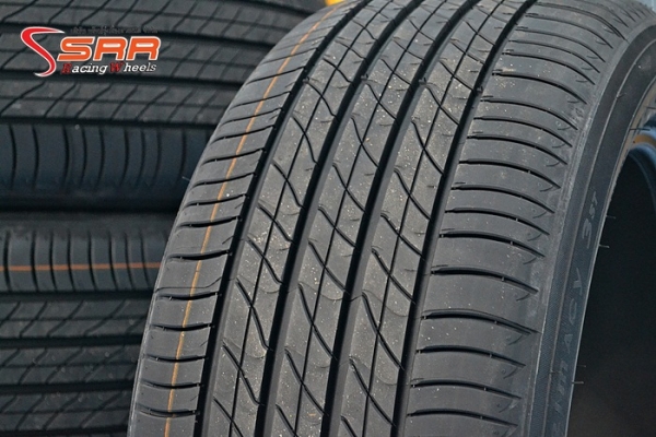 MICHELIN PRIMACY 3ST 225/50R17 เส้นละ 6,000 บาท MICHELIN PRIMACY 3ST 225/50R17 เส้นละ 6,000 บาท
