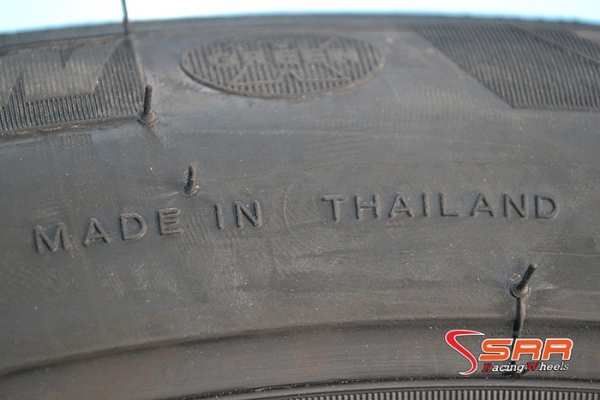 MICHELIN PRIMACY 3ST 225/50R17 เส้นละ 6,000 บาท MICHELIN PRIMACY 3ST 225/50R17 เส้นละ 6,000 บาท