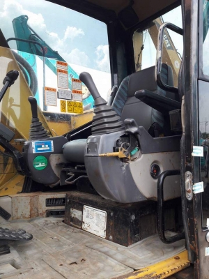 ขายCATERPILLAR 314 CCR ปี 2008 เก่าญี่ปุ่นแท้ 5,XXX ชั่วโมง แทรต 70 สภาพสวย พร้อมใช้ โทร 089-3818694 ดวงนภา ขายCATERPILLAR 314 CCR ปี 2008 เก่าญี่ปุ่นแท้ 5,XXX ชั่วโมง แทรต 70 สภาพสวย พร้อมใช้ โทร 089-3818694 ดวงนภา