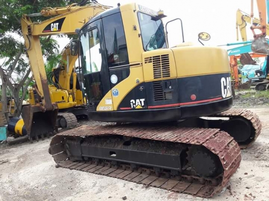 ขายCATERPILLAR 314 CCR ปี  2008   เก่าญี่ปุ่นแท้  5,XXX  ชั่วโมง  แทรต 70  สภาพสวย พร้อมใช้  โทร  089-3818694  ดวงนภา