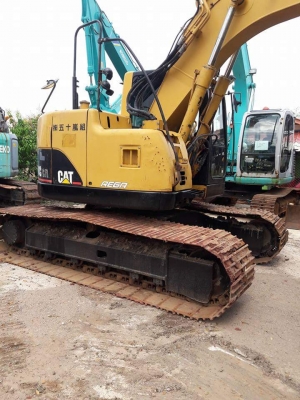 ขายCATERPILLAR 314 CCR ปี 2008 เก่าญี่ปุ่นแท้ 5,XXX ชั่วโมง แทรต 70 สภาพสวย พร้อมใช้ โทร 089-3818694 ดวงนภา ขายCATERPILLAR 314 CCR ปี 2008 เก่าญี่ปุ่นแท้ 5,XXX ชั่วโมง แทรต 70 สภาพสวย พร้อมใช้ โทร 089-3818694 ดวงนภา