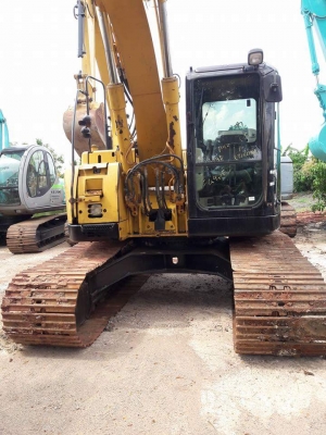 ขายCATERPILLAR 314 CCR ปี 2008 เก่าญี่ปุ่นแท้ 5,XXX ชั่วโมง แทรต 70 สภาพสวย พร้อมใช้ โทร 089-3818694 ดวงนภา ขายCATERPILLAR 314 CCR ปี 2008 เก่าญี่ปุ่นแท้ 5,XXX ชั่วโมง แทรต 70 สภาพสวย พร้อมใช้ โทร 089-3818694 ดวงนภา