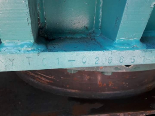 มาใหม่ จ้า  KOBELCO SK60SR YT01  เก่าญี่ปุ่นแท้  มีลายแย๊ก  3,XXX  ชั่วโมง  เครื่องปั๊มดี  พร้อมใช้  โทร 089-3818694  ดวงนภา