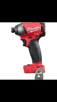 สว่านหัวไขควง Milwaukee 2753-20 ตัวเปล่า ไม่มีแบตและแท่นชาร์จ