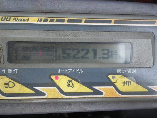 ขาย KUBOTA U40-3 มีเก๋ง นำเข้าจากญี่ปุ่น โทร.090-986-2521 อ๊อบ