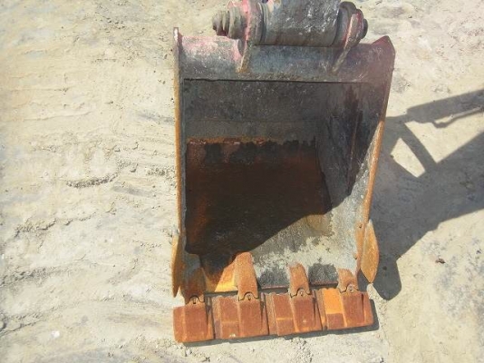 ขาย HITACHI ZX40U-2 มีเก๋ง นำเข้าจากญี่ปุ่น โทร.090-986-2521 อ๊อบ