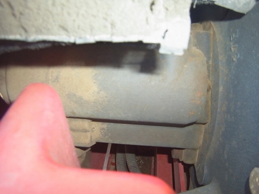 ขาย HITACHI ZX40U-2 มีเก๋ง นำเข้าจากญี่ปุ่น โทร.090-986-2521 อ๊อบ