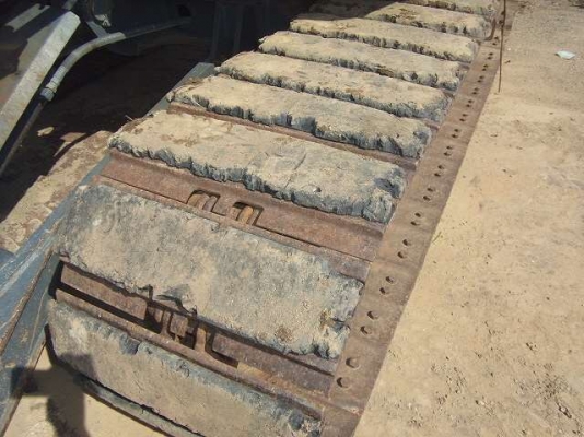 ขาย HITACHI ZX40U-2 มีเก๋ง นำเข้าจากญี่ปุ่น โทร.090-986-2521 อ๊อบ