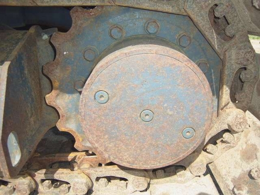 ขาย HITACHI ZX40U-2 มีเก๋ง นำเข้าจากญี่ปุ่น โทร.090-986-2521 อ๊อบ