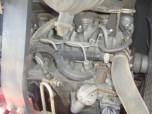 ขาย HITACHI ZX40U-2 มีเก๋ง นำเข้าจากญี่ปุ่น โทร.090-986-2521 อ๊อบ