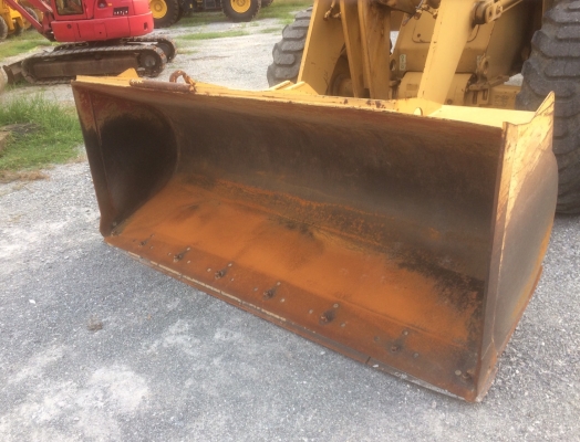 CAT 914G รถนำเข้า สภาพดีมาก ขายถูก โทร.090-986-2521 อ๊อบ