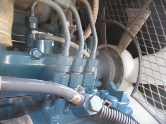 ขายhitachi ex20ur-2 c นำเข้าเอกสารครบ