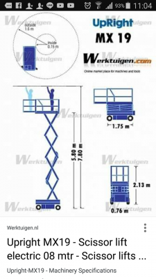 ขายรถกระเช้า ขากรรไกร ตามสภาพ 60000 บาท 084583376 ช่างเอก ปทุม ขายรถกระเช้า ขากรรไกร ตามสภาพ 60000 บาท 084583376 ช่างเอก ปทุม