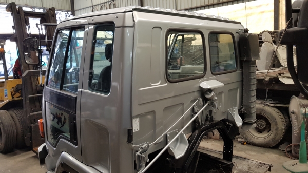 Rocky เบรคลม หัวเก่านอก Rocky เบรคลม หัวเก่านอก