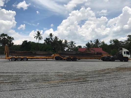 ให้เช่า