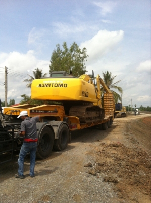 ให้เช่า