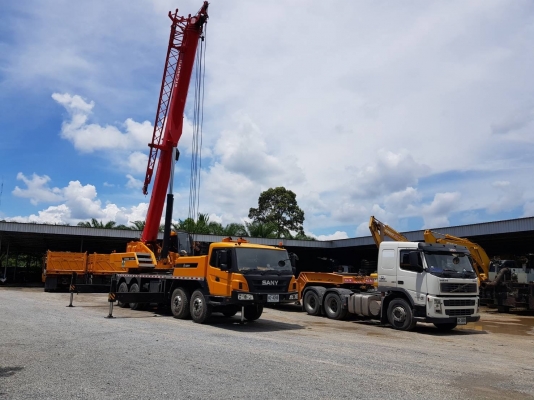 ให้เช่า