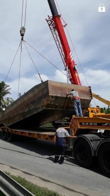 ให้เช่า