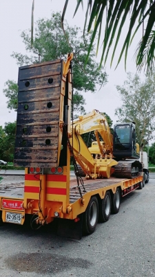 ให้เช่า