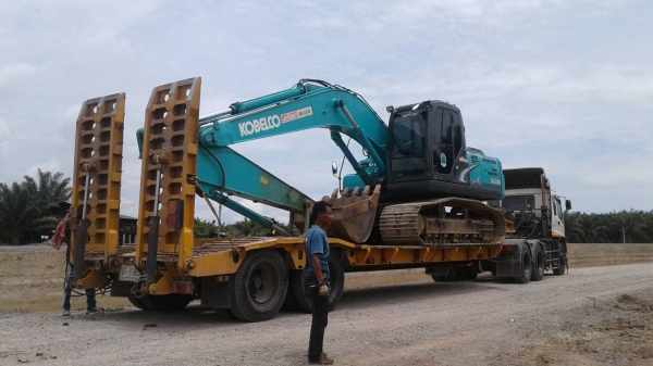 ให้เช่า