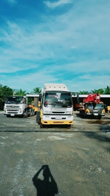 ให้เช่า