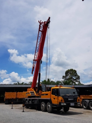 ให้เช่า