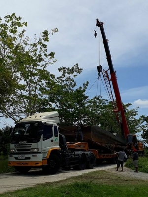 ให้เช่า