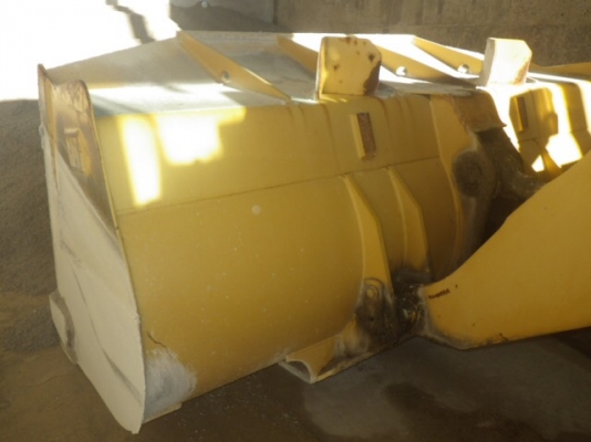 ขาย CAT 962H นำเข้าจากญี่ปุ่น โทร.090-986-2521 อ๊อบ