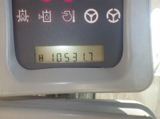 ขาย CAT 962H นำเข้าจากญี่ปุ่น โทร.090-986-2521 อ๊อบ